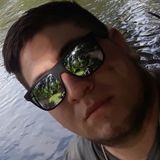 Migue from Cabrero | Man | 30 years old | Pisces