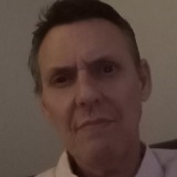Nadingkerr2Q from Minneapolis | Man | 43 years old | Aries