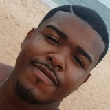 Aryvictor from Guapimirim | Man | 30 years old | Pisces