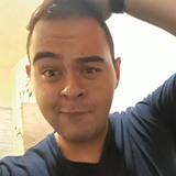 August from Huejotzingo | Man | 30 years old | Gemini