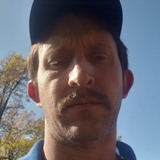Squish91Mz from Lowville | Man | 53 years old | Virgo