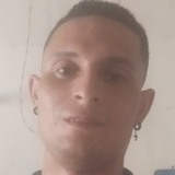 Luiggijesusbv0 from Sahagun | Man | 29 years old | Cancer