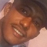 Welliton from Guaira | Man | 30 years old | Libra
