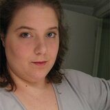 Lia from Somerset | Woman | 32 years old | Libra