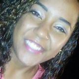 Thata from Goias | Woman | 31 years old | Scorpio
