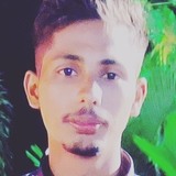 Anmolkushwah from Indore | Man | 26 years old | Sagittarius