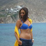 Vero from Centro | Woman | 53 years old | Leo