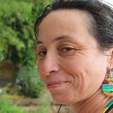 Paula from Rosario | Woman | 55 years old | Aquarius