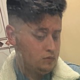 Ps72Xl from La Serena | Man | 28 years old | Sagittarius