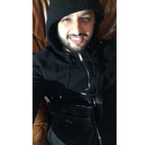 Manny from Hatfield | Man | 30 years old | Sagittarius