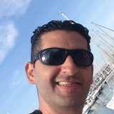 Mohamad from Sundsvall | Man | 41 years old | Sagittarius