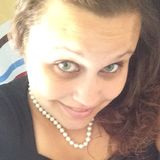 Mel from Hamburg | Woman | 35 years old | Aquarius