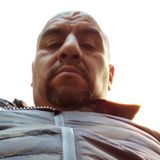 Dragons from Mexicaltzingo | Man | 52 years old | Aquarius