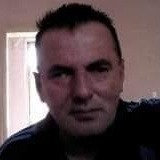 Dürüslük from Giresun | Man | 33 years old | Capricorn