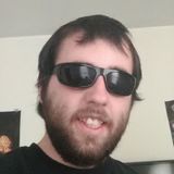 Master from Rolla | Man | 30 years old | Aquarius
