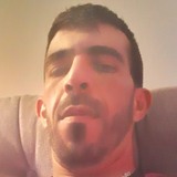 Zakaria from Morelos Canada | Man | 37 years old | Aquarius