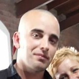 Matias20Mof from General Rodríguez | Man | 35 years old | Libra