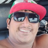 Ruizdelacruzwh from Juchitan de Zaragoza | Man | 34 years old | Aquarius