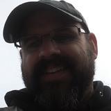 Dncvwu from Plymouth | Man | 52 years old | Libra