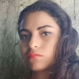 Luna from Mexico City | Woman | 26 years old | Capricorn