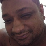 Rafaeldiasda3S from Florida | Man | 39 years old | Virgo