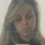 Loiracuriosa from Sao Sebastiao do Paraiso | Woman | 37 years old | Aquarius