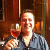 Nipa from Helsinki | Man | 59 years old | Leo