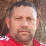 Salesagevan from Novo Oriente | Man | 52 years old | Gemini