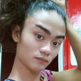 Suparratkimmq8 from Bacolod City | Man | 23 years old | Sagittarius