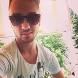 Gianluca from Munchenbuchsee | Man | 30 years old | Taurus