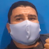 Aguiafightclt9 from Santo Amaro das Brotas | Man | 42 years old | Sagittarius