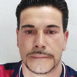 Piccoli from San Vito sull'Ionio | Man | 49 years old | Aquarius