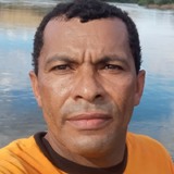 Jadiltondesoqu from Barra | Man | 46 years old | Scorpio