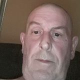 Dennis from Portville | Man | 73 years old | Leo