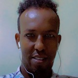 Omarhashi90 from Stralsund | Man | 39 years old | Taurus