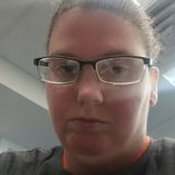 Funnyhulk from Baltimore | Woman | 39 years old | Gemini