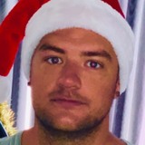 Nicobadenhor7W from South Perth | Man | 32 years old | Aries