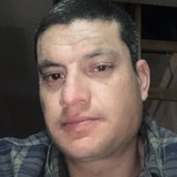 Manu5S from Olathe | Man | 37 years old | Aries