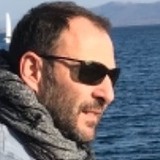 Jpribea35 from Lausanne | Man | 57 years old | Scorpio