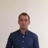 Cristian from Alba Iulia | Man | 35 years old | Virgo