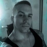 Stefanodivarano from Uzwil | Man | 33 years old | Libra