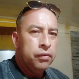 Reyesmirandan3 from Vina del Mar | Man | 52 years old | Leo