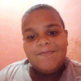 Oseiaslucas7U6 from Caapora | Man | 28 years old | Virgo