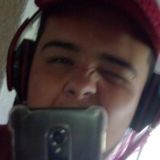 Mau from Jilotepec de Abasolo | Man | 26 years old | Aries