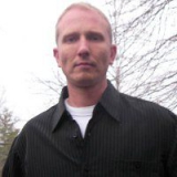 Chris from Arden | Man | 46 years old | Pisces