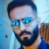 Mnagy59Q from Cluj-Napoca | Man | 57 years old | Aries