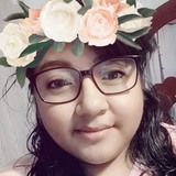 Noemii from San Felipe | Woman | 28 years old | Aries