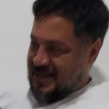 Lucassoarescm0 from Dona Ines | Man | 48 years old | Scorpio