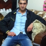 Kartal Da from Kartal | Man | 32 years old | Sagittarius