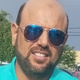 Romy from Mokena | Man | 43 years old | Virgo
